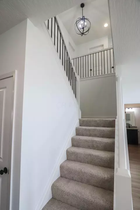 2249 Ringsend Rd, Delaware, OH 43015 photo 5