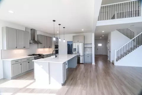 2249 Ringsend Rd, Delaware, OH 43015 photo 7