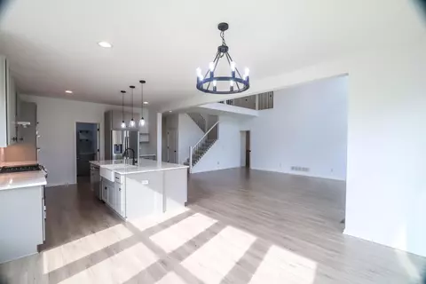 2249 Ringsend Rd, Delaware, OH 43015 photo 12