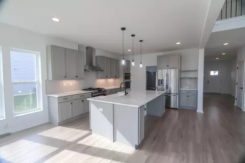 2249 Ringsend Rd, Delaware, OH 43015 photo 6