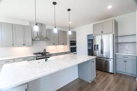 2249 Ringsend Rd, Delaware, OH 43015 photo 8