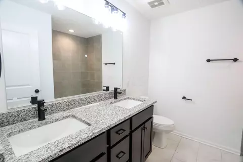 2249 Ringsend Rd, Delaware, OH 43015 photo 27
