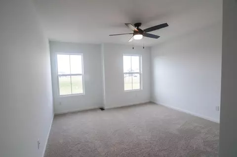 2249 Ringsend Rd, Delaware, OH 43015 photo 24