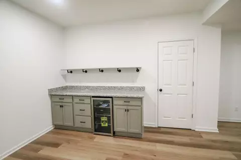 2249 Ringsend Rd, Delaware, OH 43015 photo 30