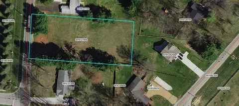 468 Milnor Rd, Pickerington, OH 43147