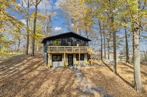 3101 Timber Haus Ln, Zanesfield, OH 43360