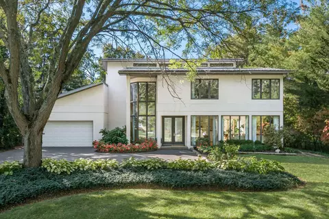 3087 Asbury Dr, Columbus, OH 43221
