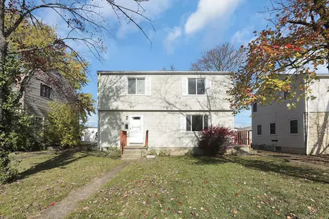 2806-2808 Allegheny Ave #2808, Bexley, OH 43209