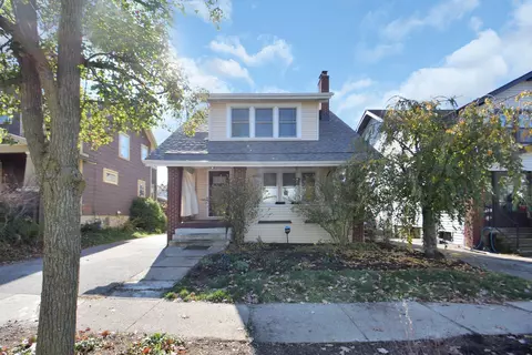 187 E Tulane Rd, Columbus, OH 43202