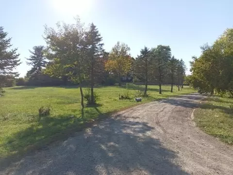 465 Amity Rd, Galloway, OH 43119