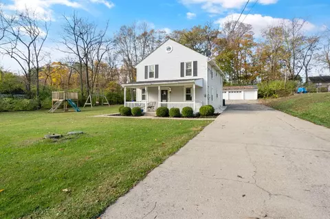 1439 Southwestern Rd, Grove City, OH 43123