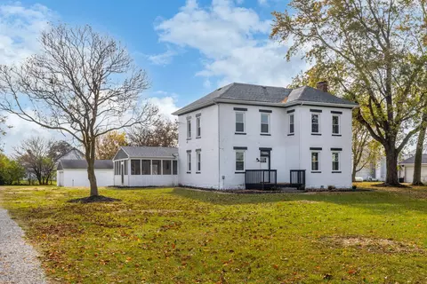7243 Alkire Rd, Galloway, OH 43119