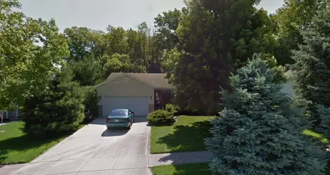 1173 Coventry Cir, Lancaster, OH 43130