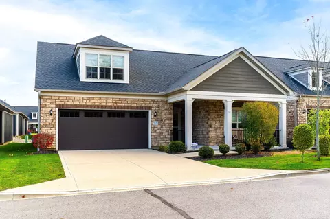 5179 Threshing Pl, Delaware, OH 43015
