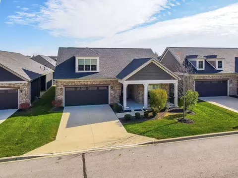 5179 Threshing Pl, Delaware, OH 43015 photo 62