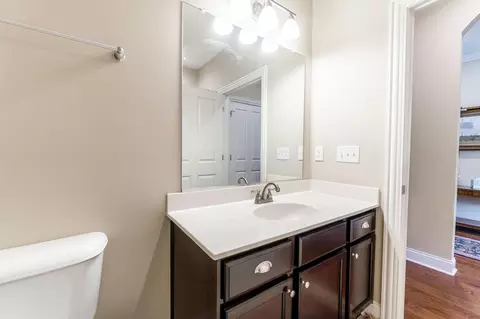 5179 Threshing Pl, Delaware, OH 43015 photo 48
