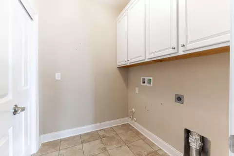 5179 Threshing Pl, Delaware, OH 43015 photo 50
