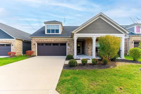 5179 Threshing Pl, Delaware, OH 43015 photo 68