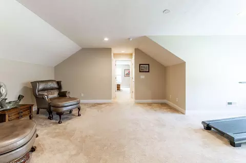 5179 Threshing Pl, Delaware, OH 43015 photo 51