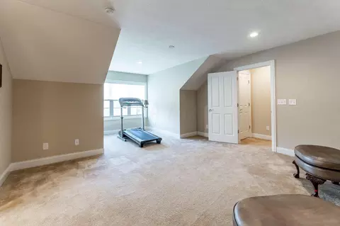 5179 Threshing Pl, Delaware, OH 43015 photo 53
