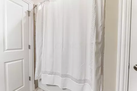 5179 Threshing Pl, Delaware, OH 43015 photo 49