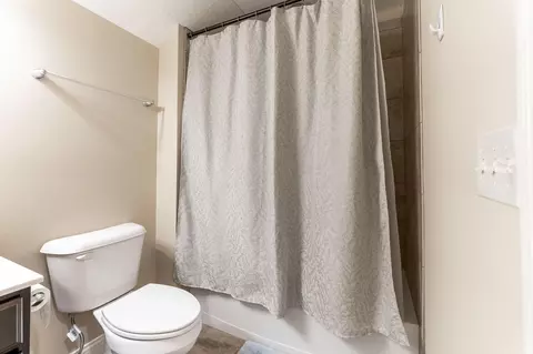 5179 Threshing Pl, Delaware, OH 43015 photo 57