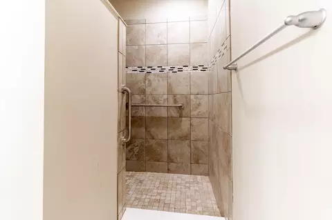 5179 Threshing Pl, Delaware, OH 43015 photo 39
