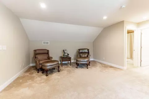 5179 Threshing Pl, Delaware, OH 43015 photo 52