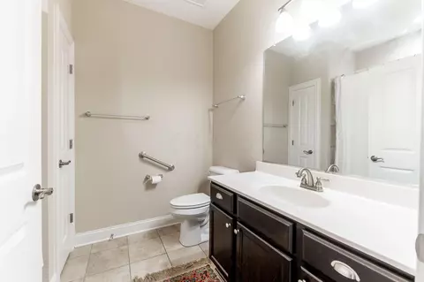 5179 Threshing Pl, Delaware, OH 43015 photo 47