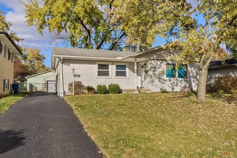 4038 Etna St, Columbus, OH 43213