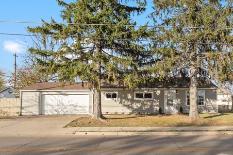 723 Demorest Rd, Columbus, OH 43204