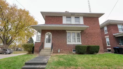40 Southard Ave, Zanesville, OH 43701