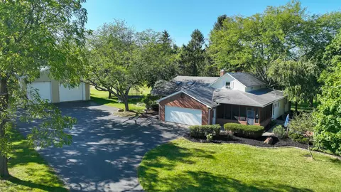 5020 Bixby Rd, Groveport, OH 43125