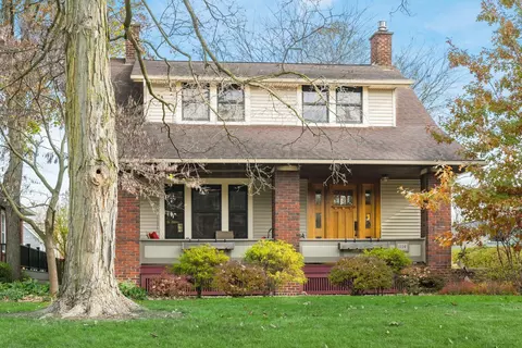 1114 Broadview Ave, Columbus, OH 43212