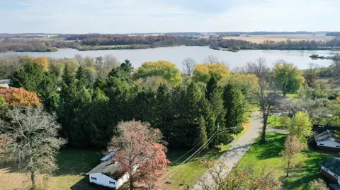 7410 Rebecca Dr, South Vienna, OH 45369