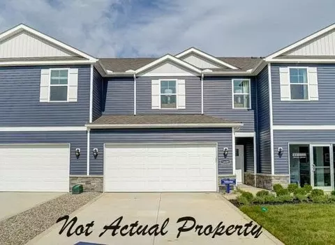 1471 Koppel Way, Columbus, OH 43228