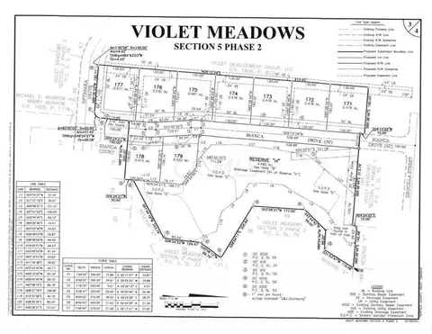 13792 Bianca Dr NW #LOT 178, Pickerington, OH 43147