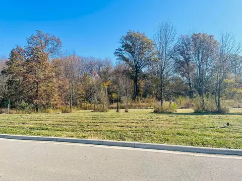 13812 Bianca Dr Nw Apt Lot #LOT 179, Pickerington, OH 43147