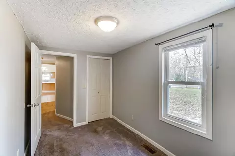 2194 Smeltzer Rd, Marion, OH 43302 photo 24