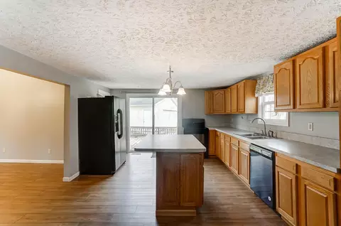2194 Smeltzer Rd, Marion, OH 43302 photo 7