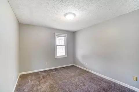 2194 Smeltzer Rd, Marion, OH 43302 photo 25