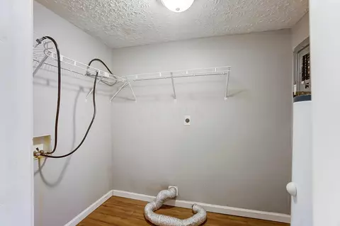 2194 Smeltzer Rd, Marion, OH 43302 photo 31
