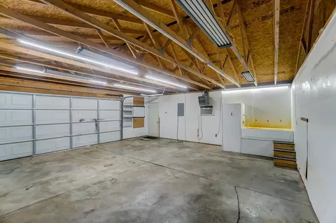 2194 Smeltzer Rd, Marion, OH 43302 photo 39