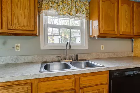 2194 Smeltzer Rd, Marion, OH 43302 photo 11