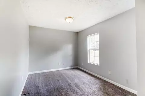 2194 Smeltzer Rd, Marion, OH 43302 photo 16