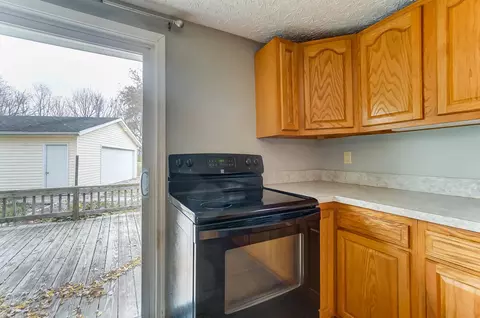 2194 Smeltzer Rd, Marion, OH 43302 photo 12