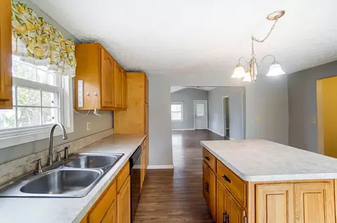 2194 Smeltzer Rd, Marion, OH 43302 photo 10
