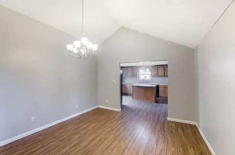 2194 Smeltzer Rd, Marion, OH 43302 photo 15
