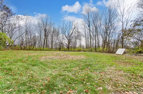 2194 Smeltzer Rd, Marion, OH 43302 photo 34
