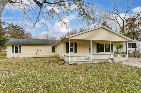 2194 Smeltzer Rd, Marion, OH 43302 photo 2